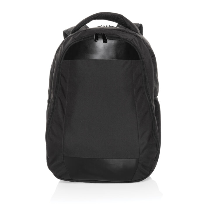Sac à dos ordinateur portable 15,6" Impact AWARE™ Boardroom – Image 3