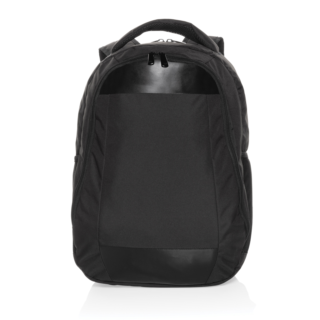 P763.071__B_2__952516fc40ee4cc1be37e91743fbec87 Sac à dos ordinateur portable 15,6" Impact AWARE™ Boardroom – Image 3