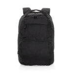 Sac à dos universel pour ordinateur 15,6" Impact AWARE™ – Image 3