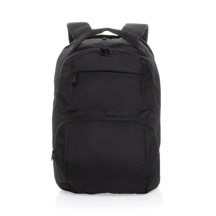 Sac à dos universel pour ordinateur 15,6" Impact AWARE™ – Image 3