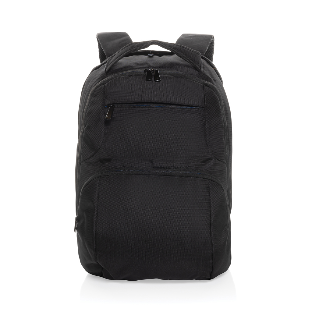 P763.081__B_2__41be06dfda9a4240ba7d1eaf5a8b00c0 Sac à dos universel pour ordinateur 15,6" Impact AWARE™ – Image 3