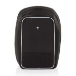 Sac à dos antivol pour ordinateur 15,6" Swiss Peak AWARE™ – Image 3