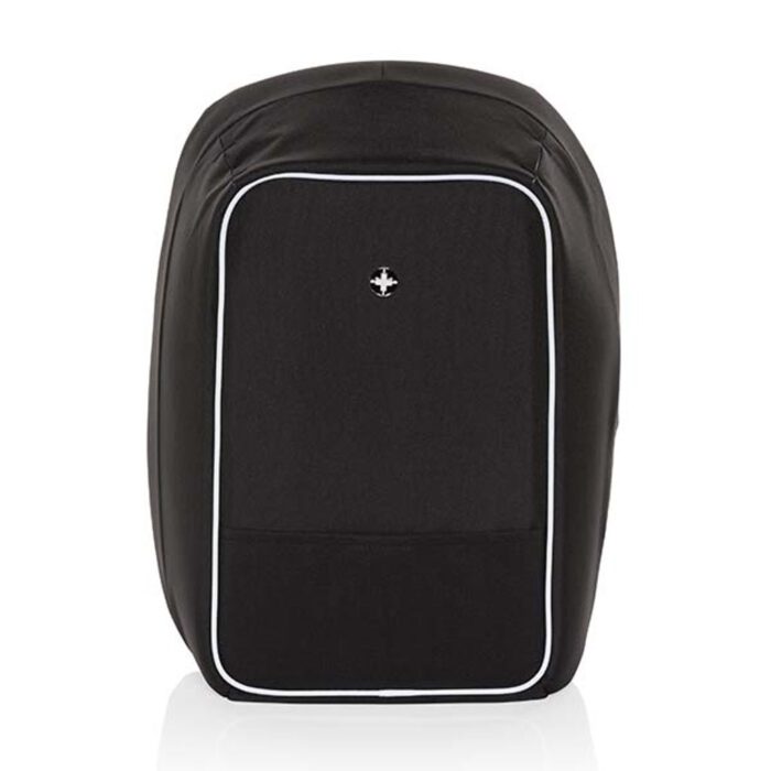 Sac à dos antivol pour ordinateur 15,6" Swiss Peak AWARE™ – Image 3