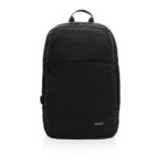 Sac à dos moderne pour ordinateur 15,6" Swiss Peak AWARE™ – Image 3