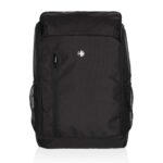 Sac à dos accès facile ordinateur 15." Swiss Peak AWARE™ – Image 3