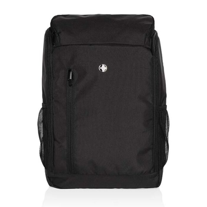 Sac à dos accès facile ordinateur 15." Swiss Peak AWARE™ – Image 3
