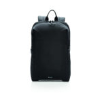 Sac à dos avec port USB A ordinateur 15,6" Swiss Peak AWARE™ – Image 3