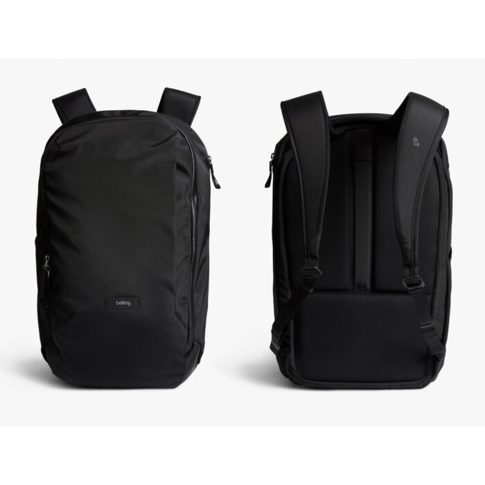 Bellroy Sac bureau Transit – Image 3