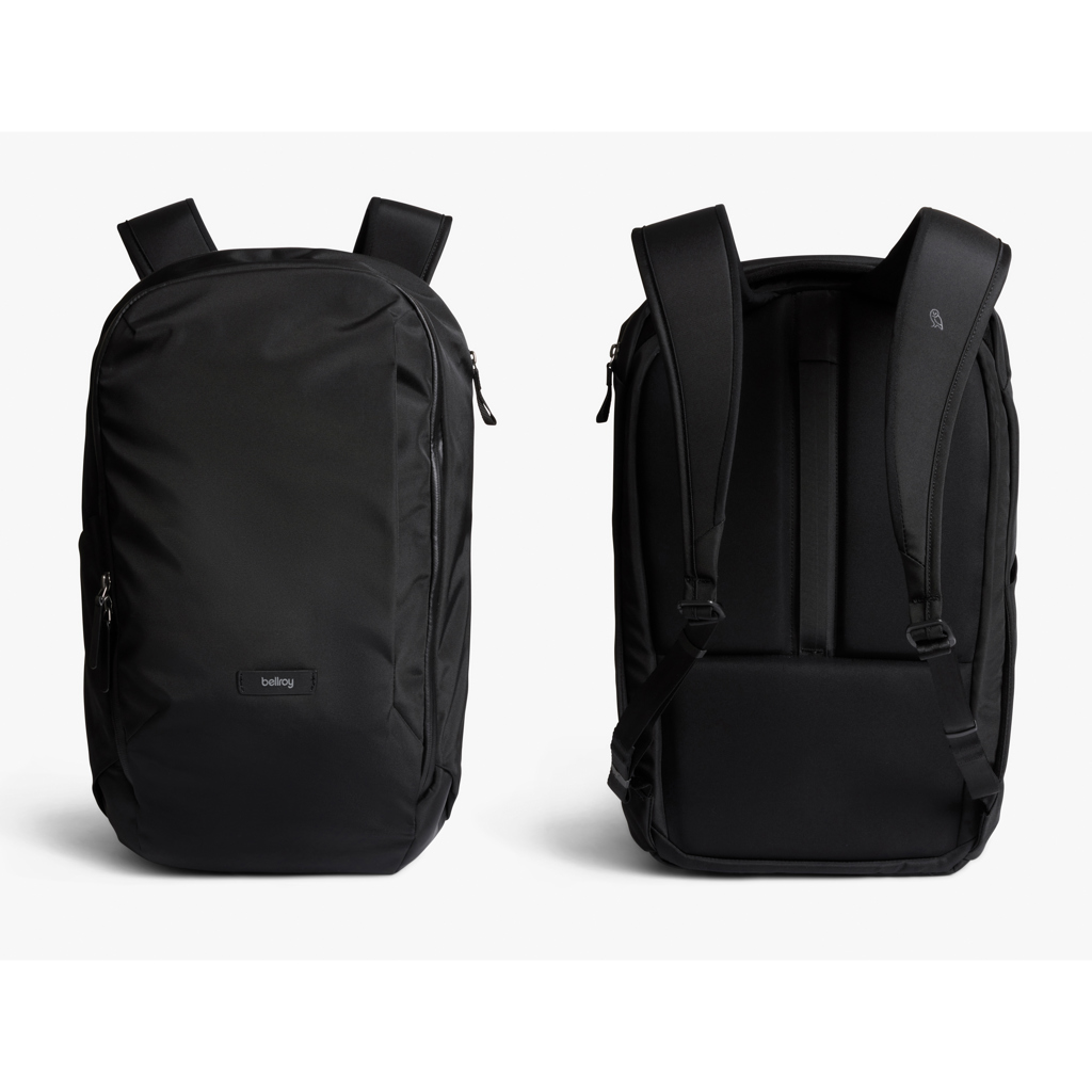 P763.3101__B_2__c0feed72fc0f4ef2a76331c0d317ebe0 Bellroy Sac bureau Transit – Image 3