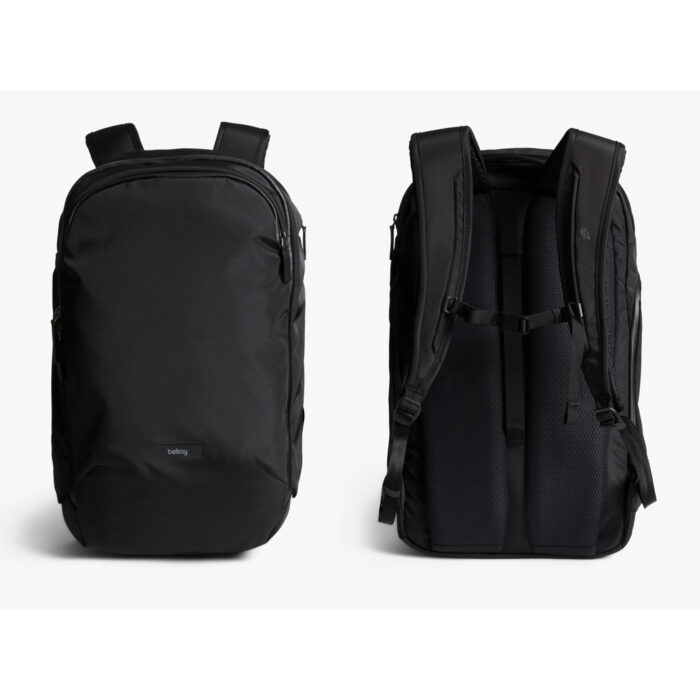 Bellroy Sac à dos Transit – Image 3