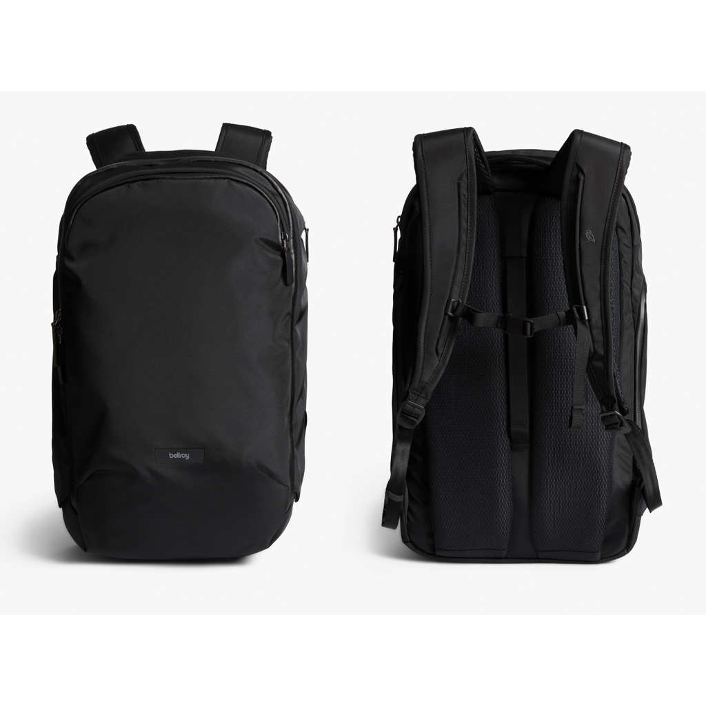 P763.3201__B_2__d7bbf42856e34ee1a8b04f9e0e201977 Bellroy Sac à dos Transit – Image 3