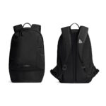 Bellroy Sac à dos Classic – Image 3