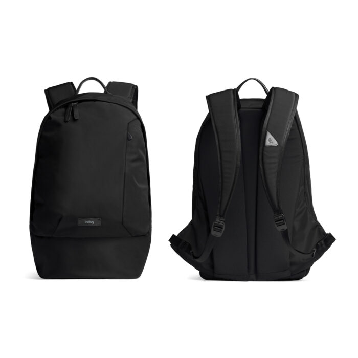 Bellroy Sac à dos Classic – Image 3