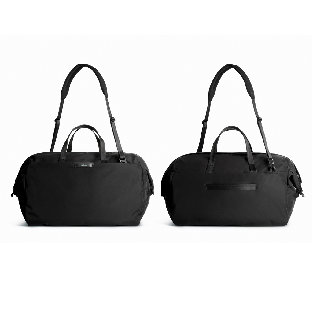 P763.3401__B_2__b0b698a182b149e1b5262a8bc6b2e18f Bellroy Sac à dos week-end 45L Classic – Image 3