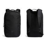 Bellroy Sac à dos Via – Image 3