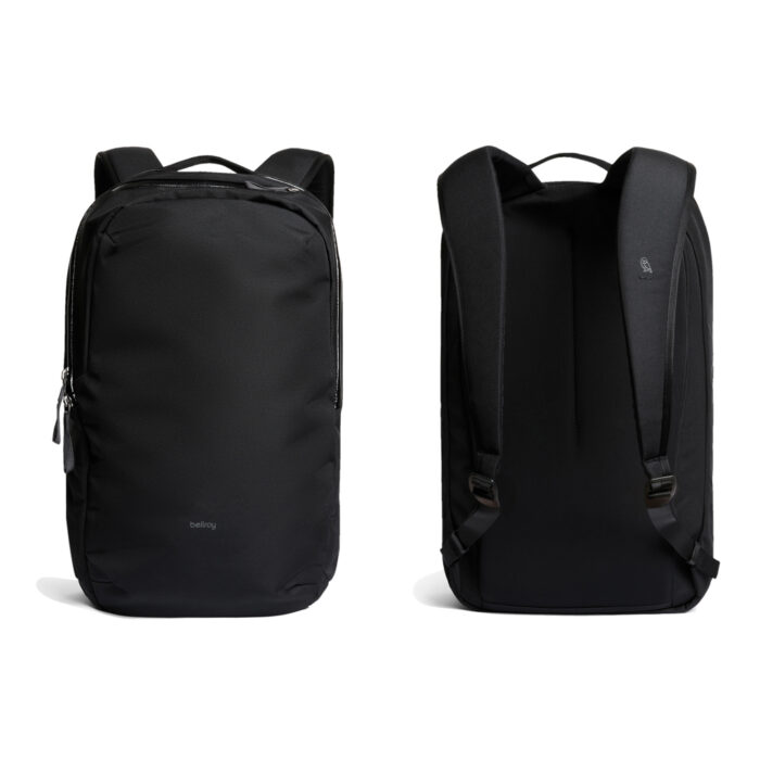 Bellroy Sac à dos Via – Image 3