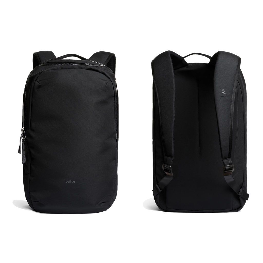 P763.3501__B_2__16e548a5490f450e880061c84b751d3b Bellroy Sac à dos Via – Image 3