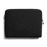 Bellroy Pochette ordinateur 16" Caddy – Image 3