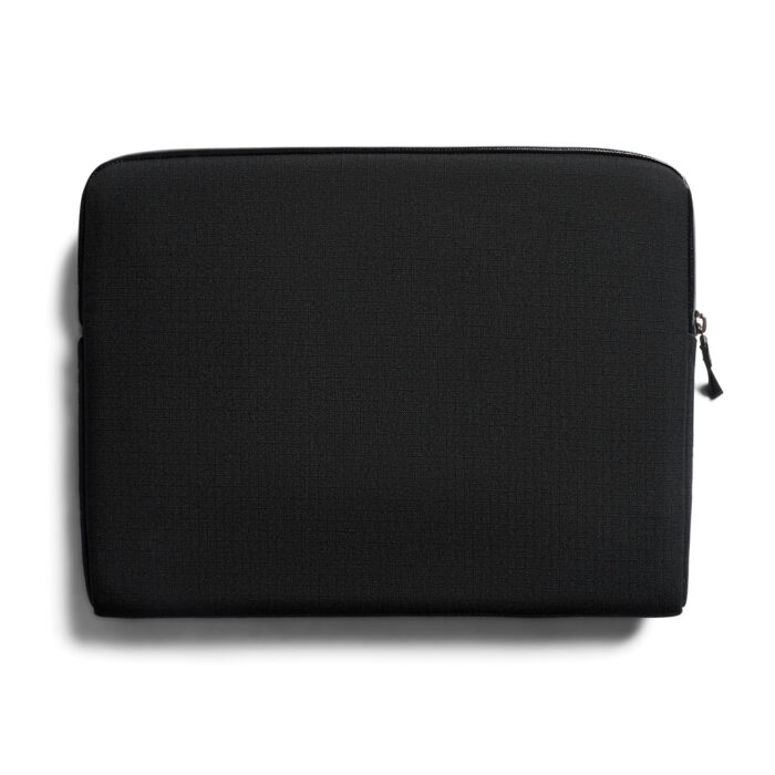 Bellroy Pochette ordinateur 16" Caddy – Image 3