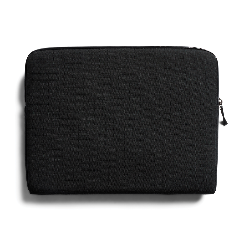 P763.4001__B_2__37b12ba30df24bd49d1267f3ee3048ea Bellroy Pochette ordinateur 16" Caddy – Image 3