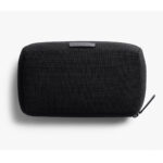 Bellroy Pochette accessoires Tech Kit – Image 3