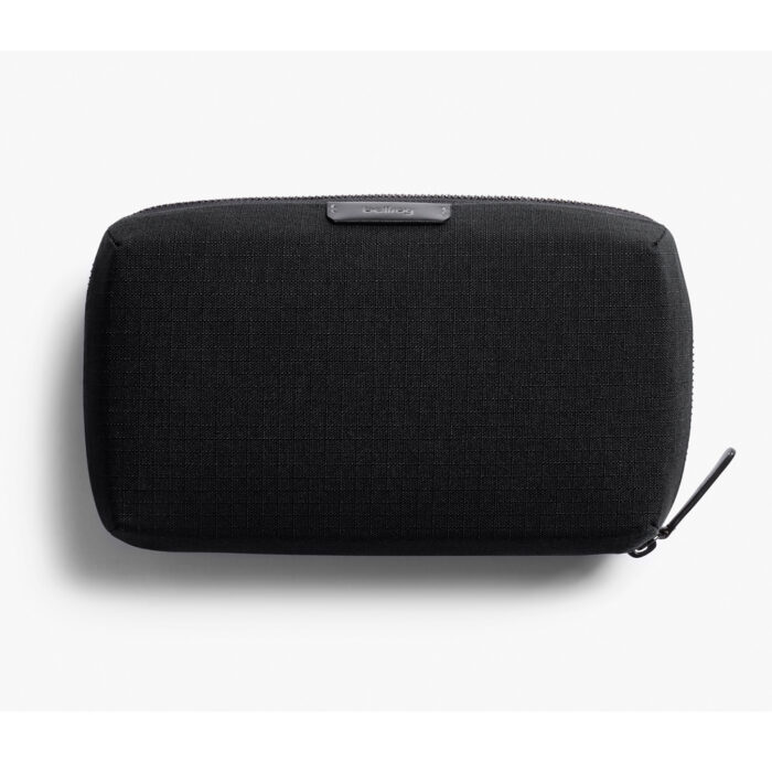 Bellroy Pochette accessoires Tech Kit – Image 3
