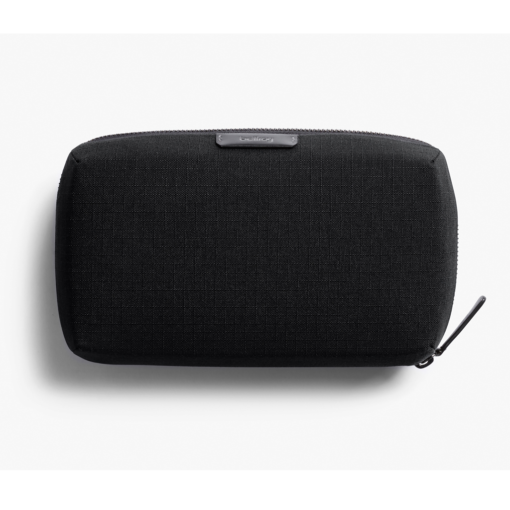P763.4101__B_2__7c69e8c3b4574e1e9701e0ec4291accb Bellroy Pochette accessoires Tech Kit – Image 3