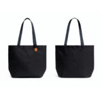 Bellroy Tote bag Market – Image 3