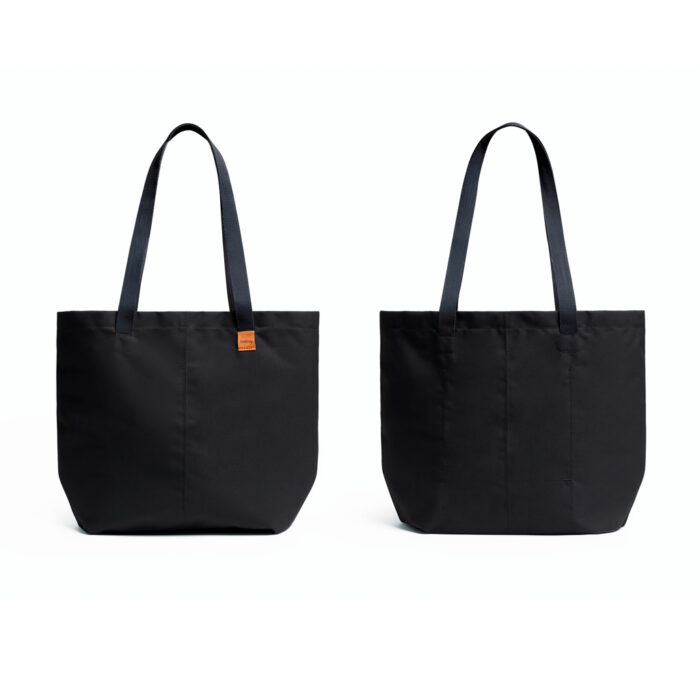 Bellroy Tote bag Market – Image 3