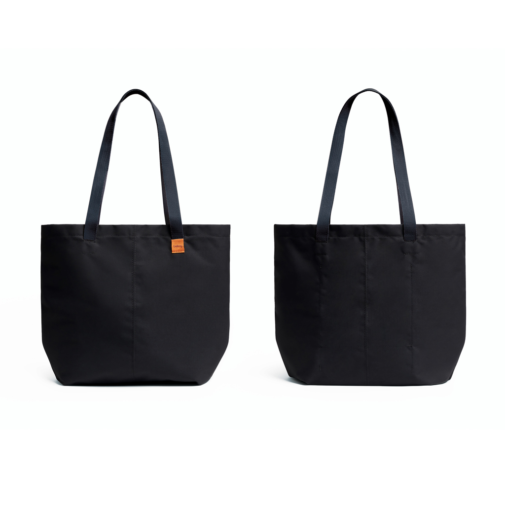 P763.4201__B_2__7c817437501444c9a1b2dd56cb6340a5 Bellroy Tote bag Market – Image 3