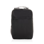 Sac à dos ordi 15.6'' en rPET Aware™ Swiss Peak Essential – Image 3