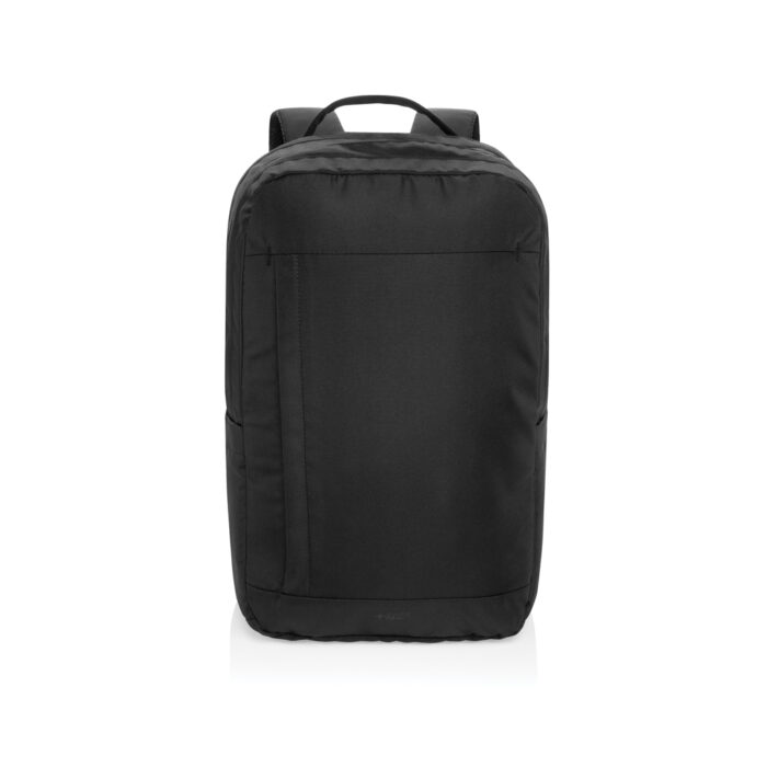 Sac à dos pour ordinateur 15,6'' en rPET Aware™ Edin – Image 3