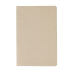 Carnet A5 sans arbre Elowen – Image 3