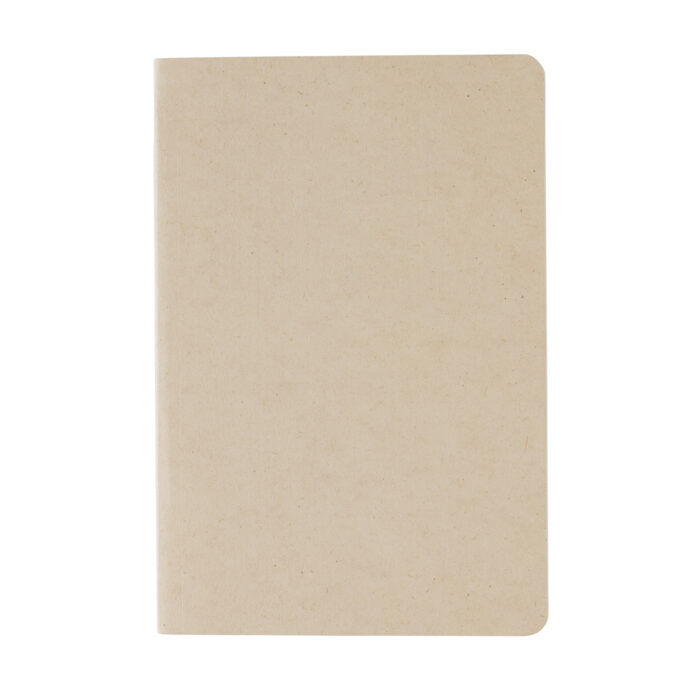 Carnet A5 sans arbre Elowen – Image 3