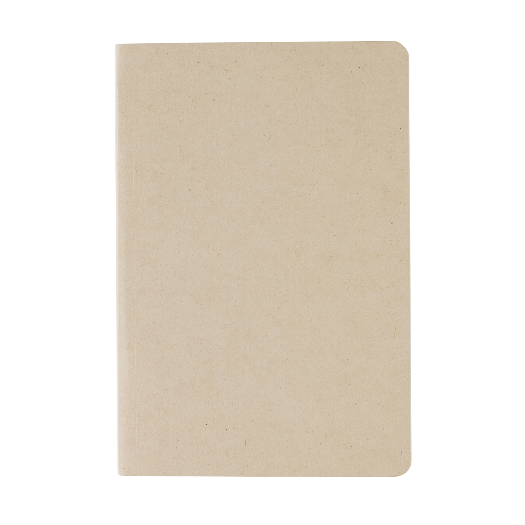 P774.6209__B_2__e0e03567ff7a4c85bd644da9107849e9 Carnet A5 sans arbre Elowen – Image 3
