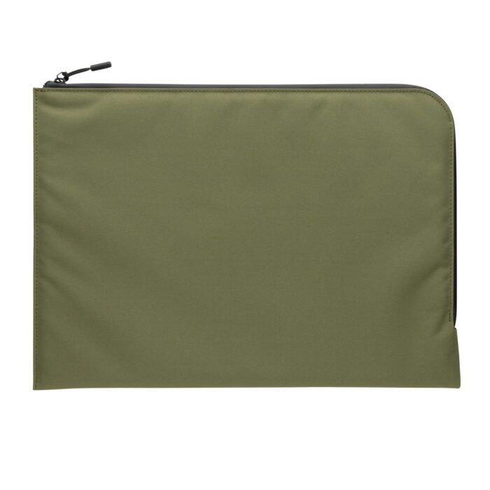 Pochette ordinateur 15.6"minimaliste Impact Aware™ – Image 3