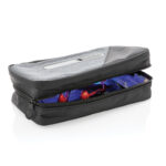 Pochette de stérilisation UV-C portable – Image 3