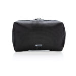 Pochette technique Swiss Peak AWARE™ sans PVC – Image 3