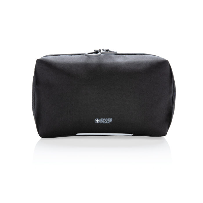 Pochette technique Swiss Peak AWARE™ sans PVC – Image 3