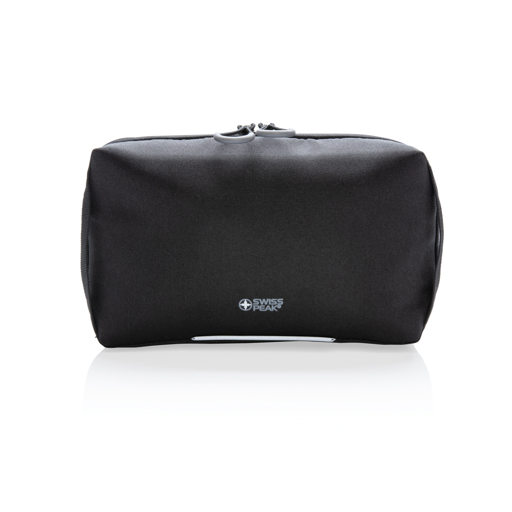 P820.391__B_2__0c622693c65c4db0a9185ffe1a9523ab Pochette technique Swiss Peak AWARE™ sans PVC – Image 3
