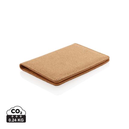 Porte-cartes et portefeuilles  couleur marron en Liège