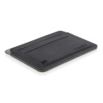 Porte-cartes anti RFID Québec – Image 3