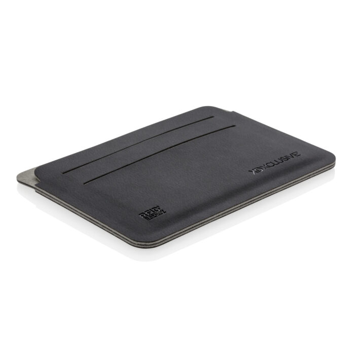 Porte-cartes anti RFID Québec – Image 3
