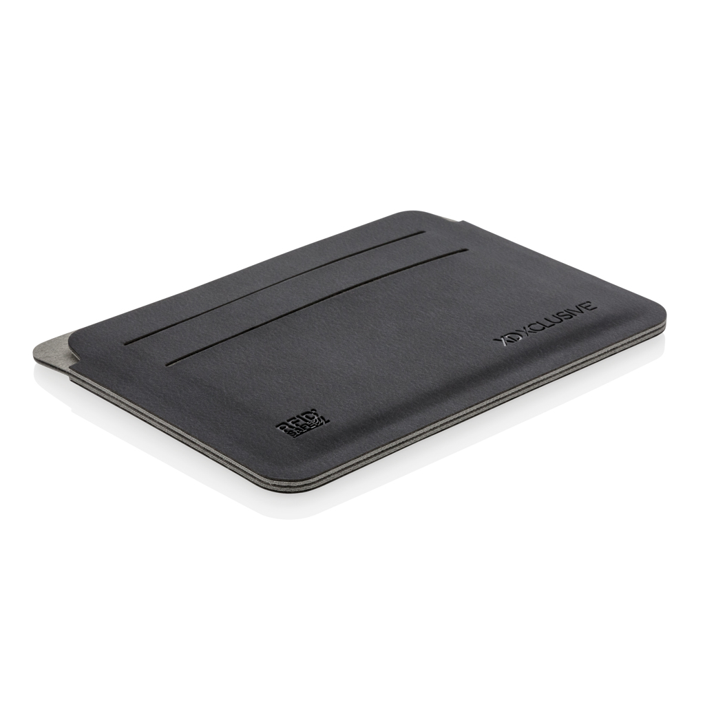 P820.671__B_2 Porte-cartes anti RFID Québec – Image 3