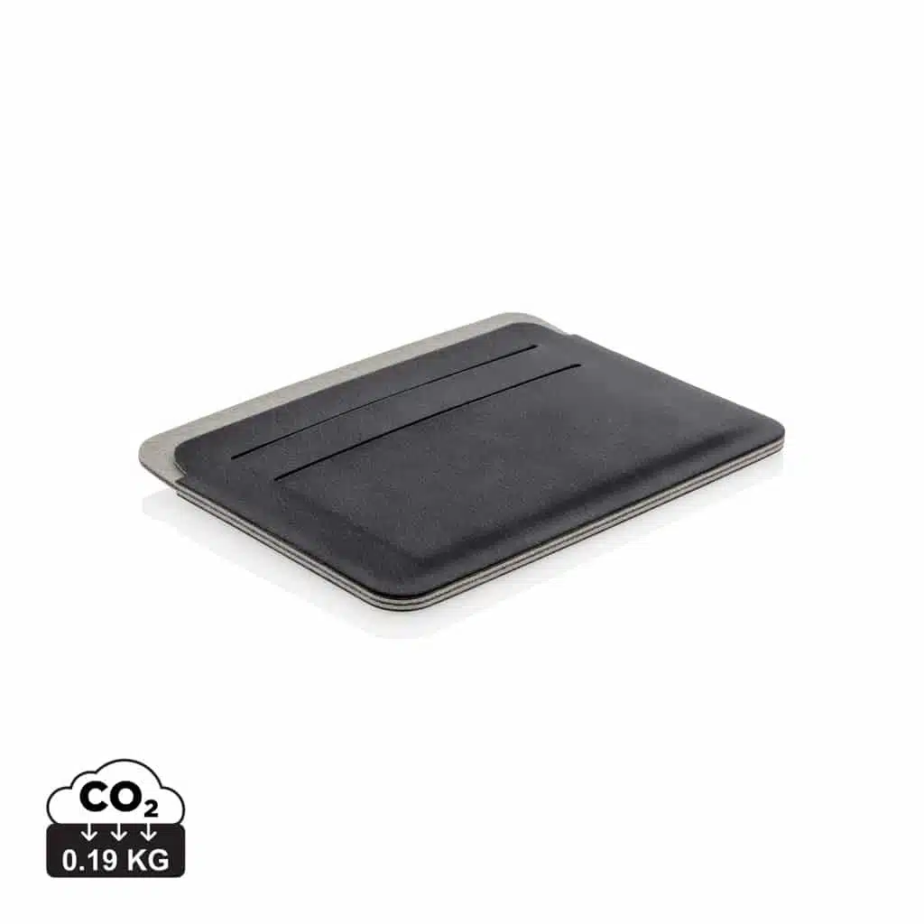 porte-cartes_et_portefeuilles__xd_xclusive_pu_noir Porte-cartes et portefeuilles couleur noir en PUde la marque XD Xclusive