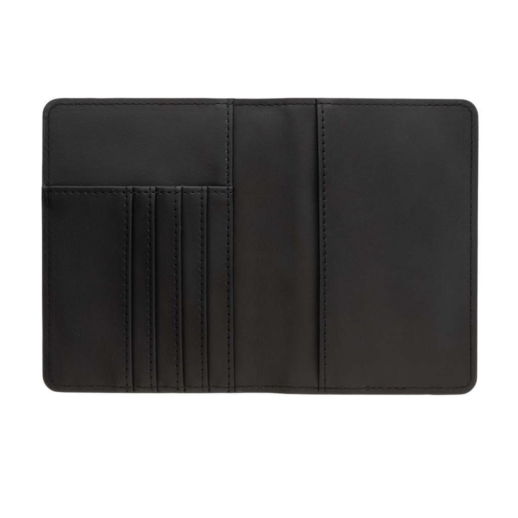 P820.731__B_2__e5bd776048f14cd28456c85293896b87 Set de voyage en PU recyclé GRS Swiss Peak – Image 3
