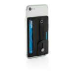 Porte cartes téléphone 3 en 1 – Image 3