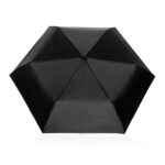 Parapluie 20.5" ultra léger et auto Swiss Peak rPET Aware™ – Image 3