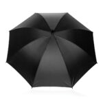 Parapluie 25"ultra-léger et manuel Swiss Peak Aware™ – Image 3