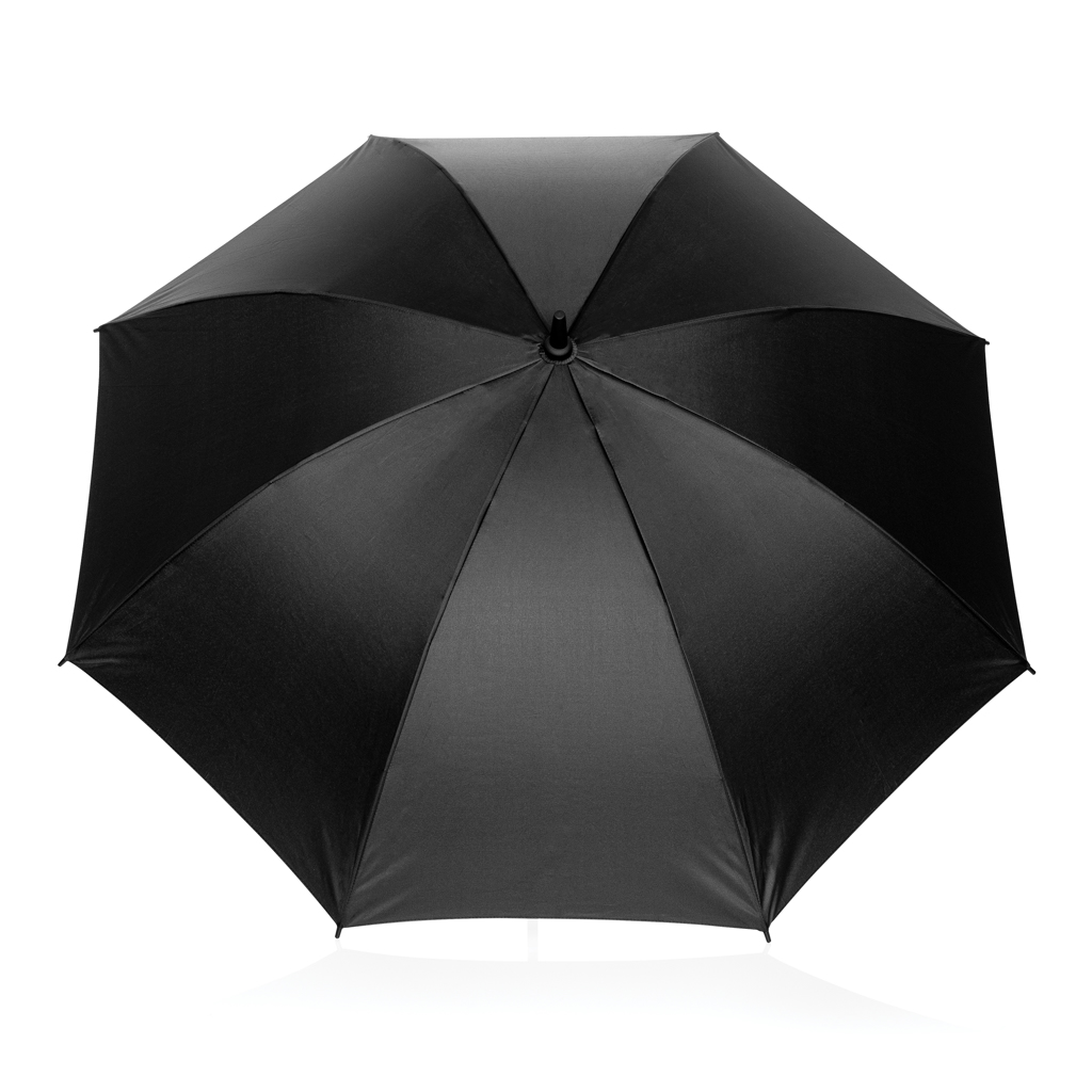 P850.381__B_2__c2e1e7432654451fb56ed2d0b026a502 Parapluie 25"ultra-léger et manuel Swiss Peak Aware™ – Image 3